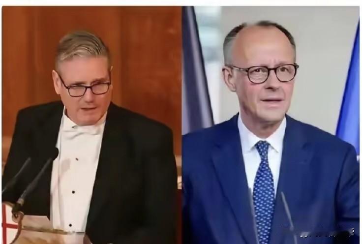 笑不活了！法国记者访华心态崩了：这哪是考察，分明是开眼界！
 
这事儿是真的有点