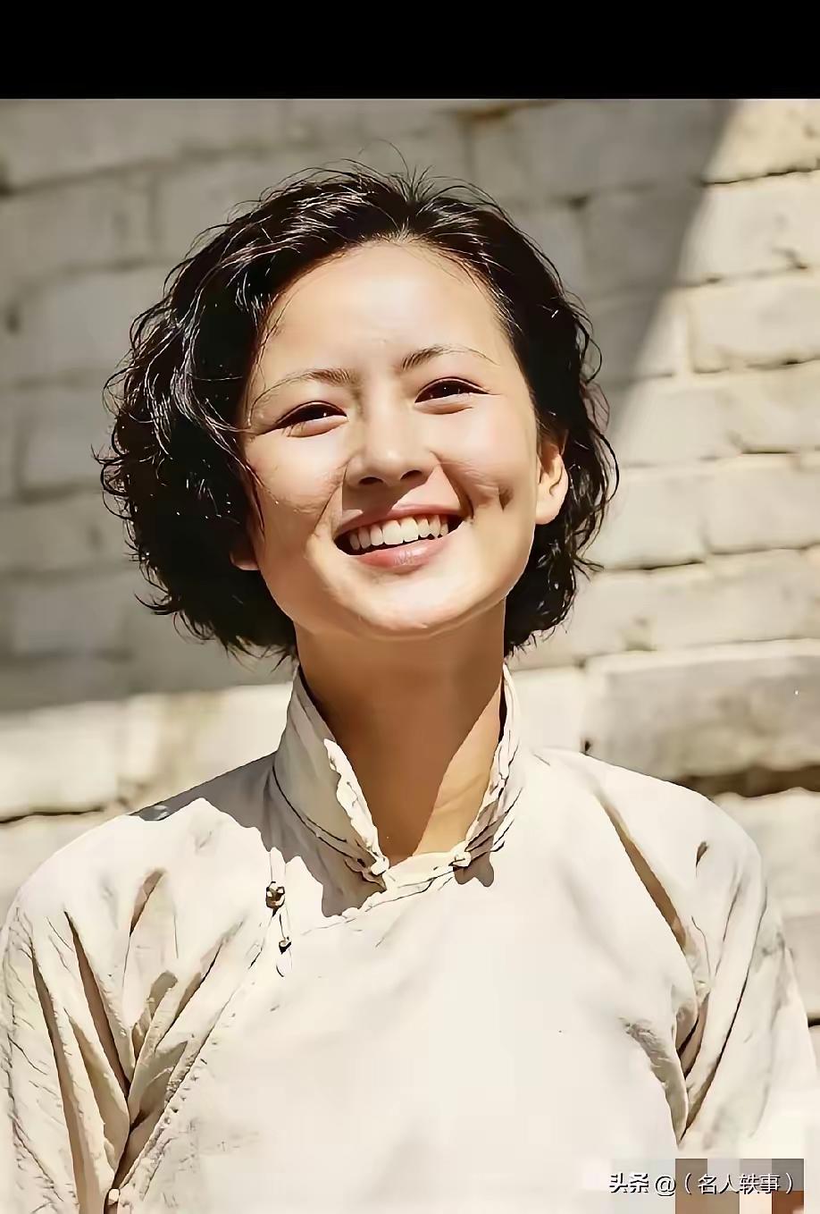 今天去固始才遇到一位“高人”，年仅45岁，22岁开始创业，现在搞全谷物大米加工产