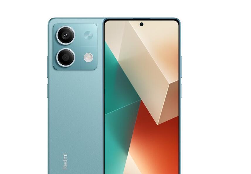 如果你还在思量或者纠结，一台手机如何能在便宜的价格可以将用户吸引到自己的怀抱？那