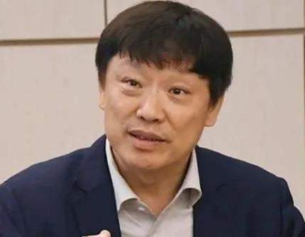关于英语，汤家凤VS胡锡进三轮对线！谁在歪曲事实，谁在脱离群众