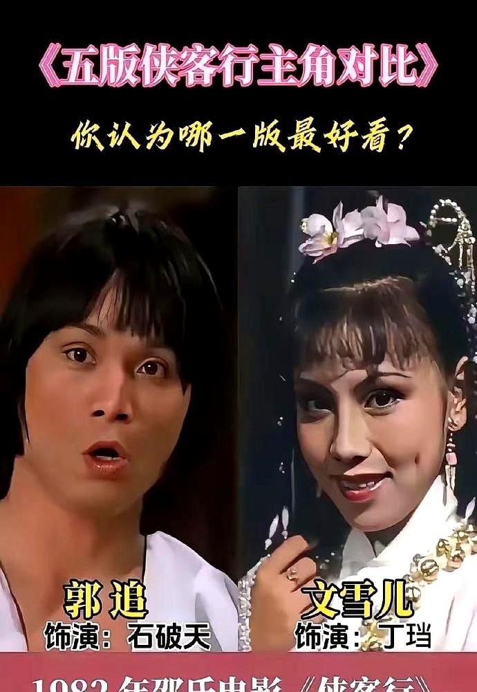 63岁的梁朝伟，突然杀回电视圈了。

距离他上次演电视剧，已经过去整整36年。当