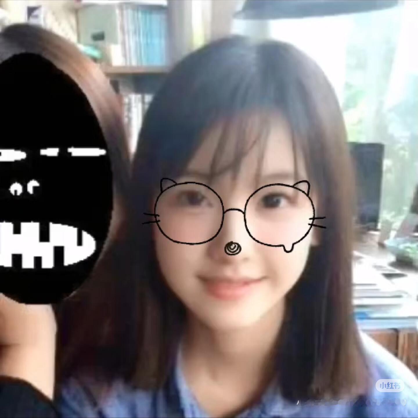 陈都灵 算姐姐没用【陈都灵】那个白天鹅一样的学姐 