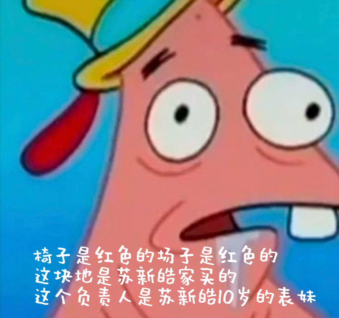 每次演唱会的固定节目：下家妈和铲丝 