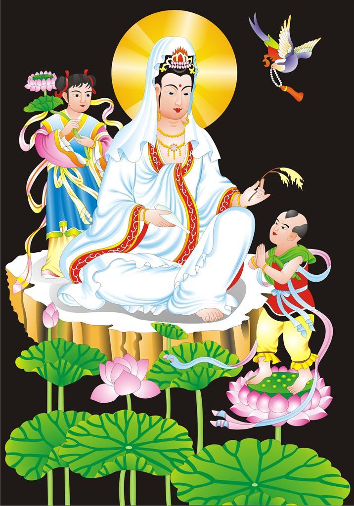 这个宝宝天生禀异，与众不同，稳稳的来报恩的仙童，长大后也是国家的栋梁。