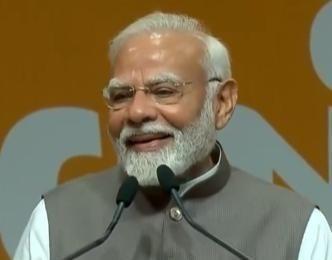 印度为啥记恨中国？说白了就是眼红。1981年两国GDP差不多，印度1930亿美元