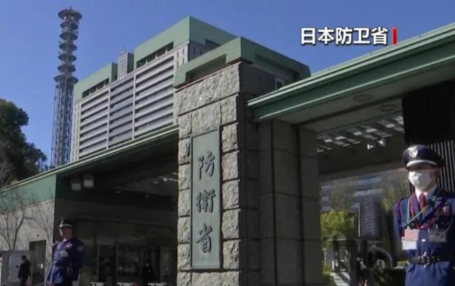 如果大家一直关注日本的动态，就会发现一个特别讽刺的现象：日本政府一边满世界嚷嚷着