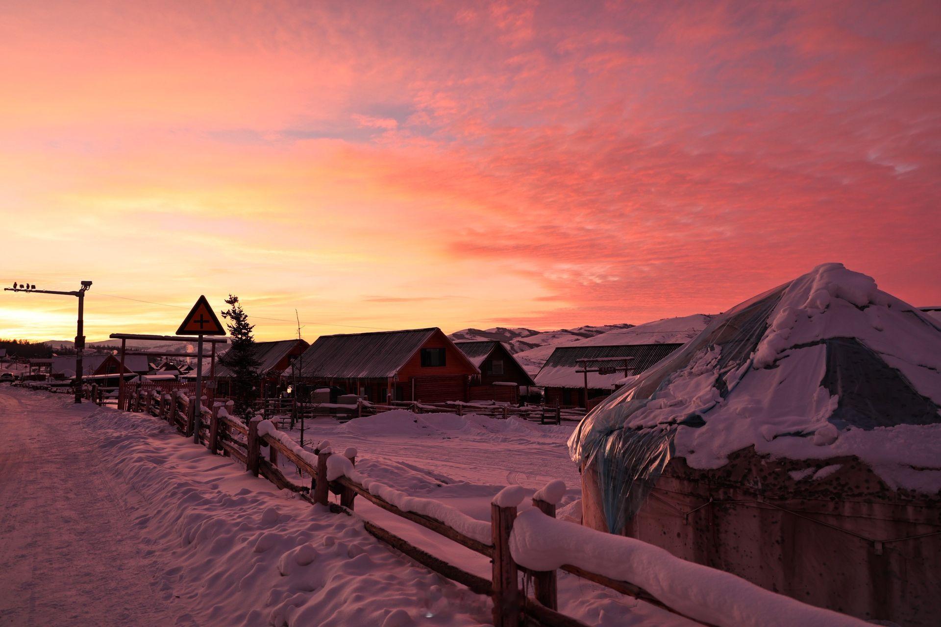 早朋友们这里的美的有多夸张小菌