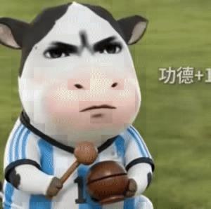 一切尽在不言中🙏🏻🇦🇷👏梅西西班牙vs阿根廷