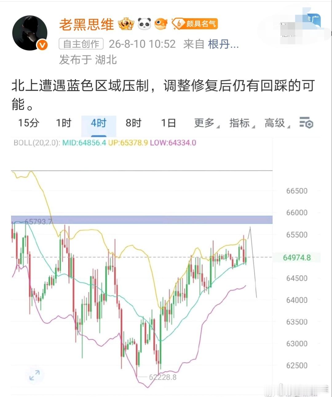 据本提前理清，饼子就这么吃才完美。 
