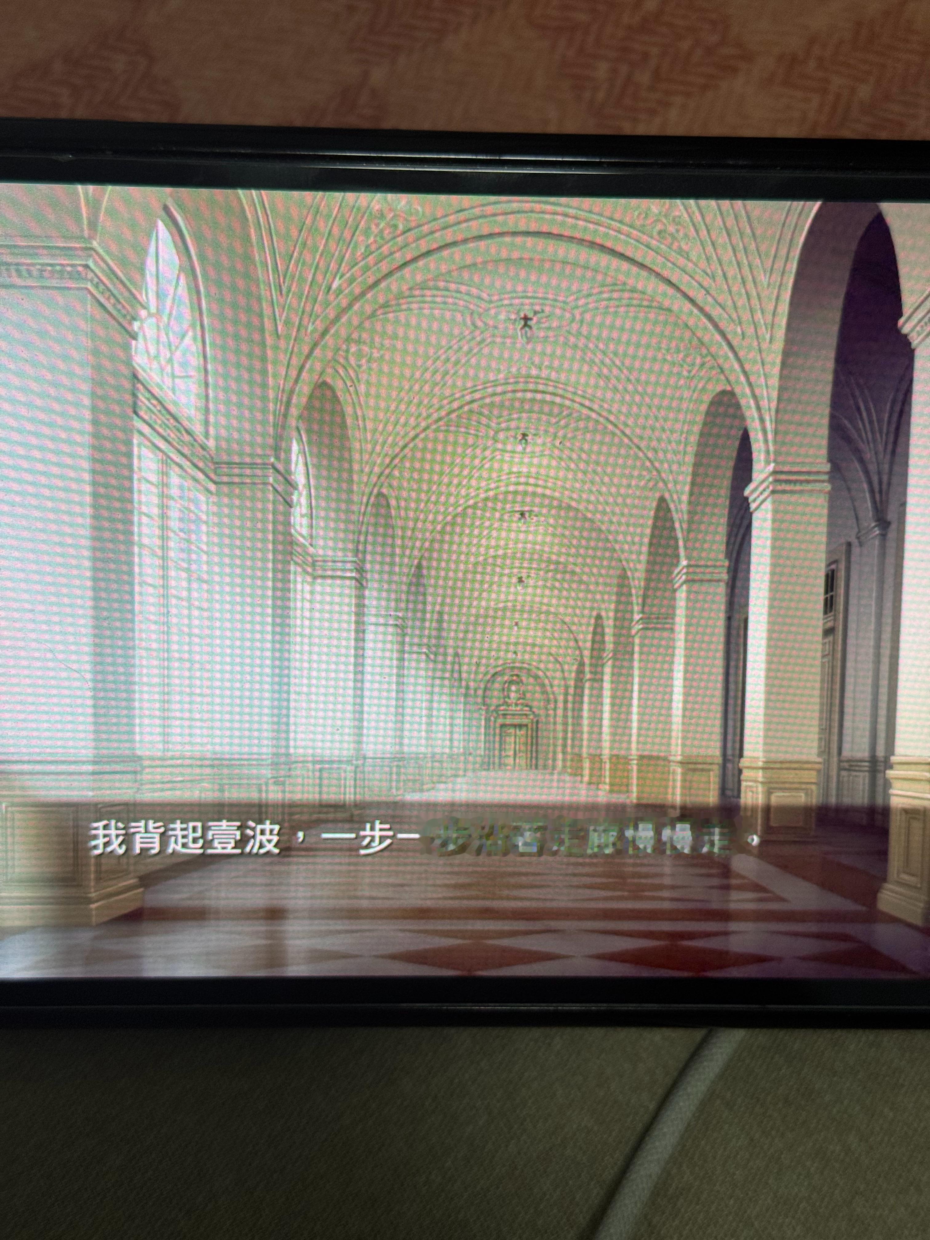 背起吗我们neri是一个魁梧的155女子 