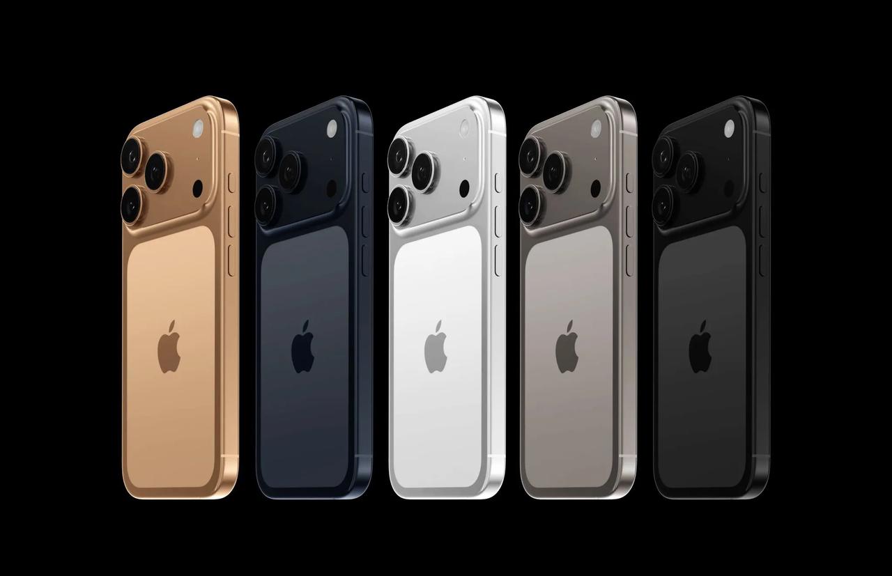 【iphone17pro你还买吗？】
国行不支持esim
电池比美版少200毫安