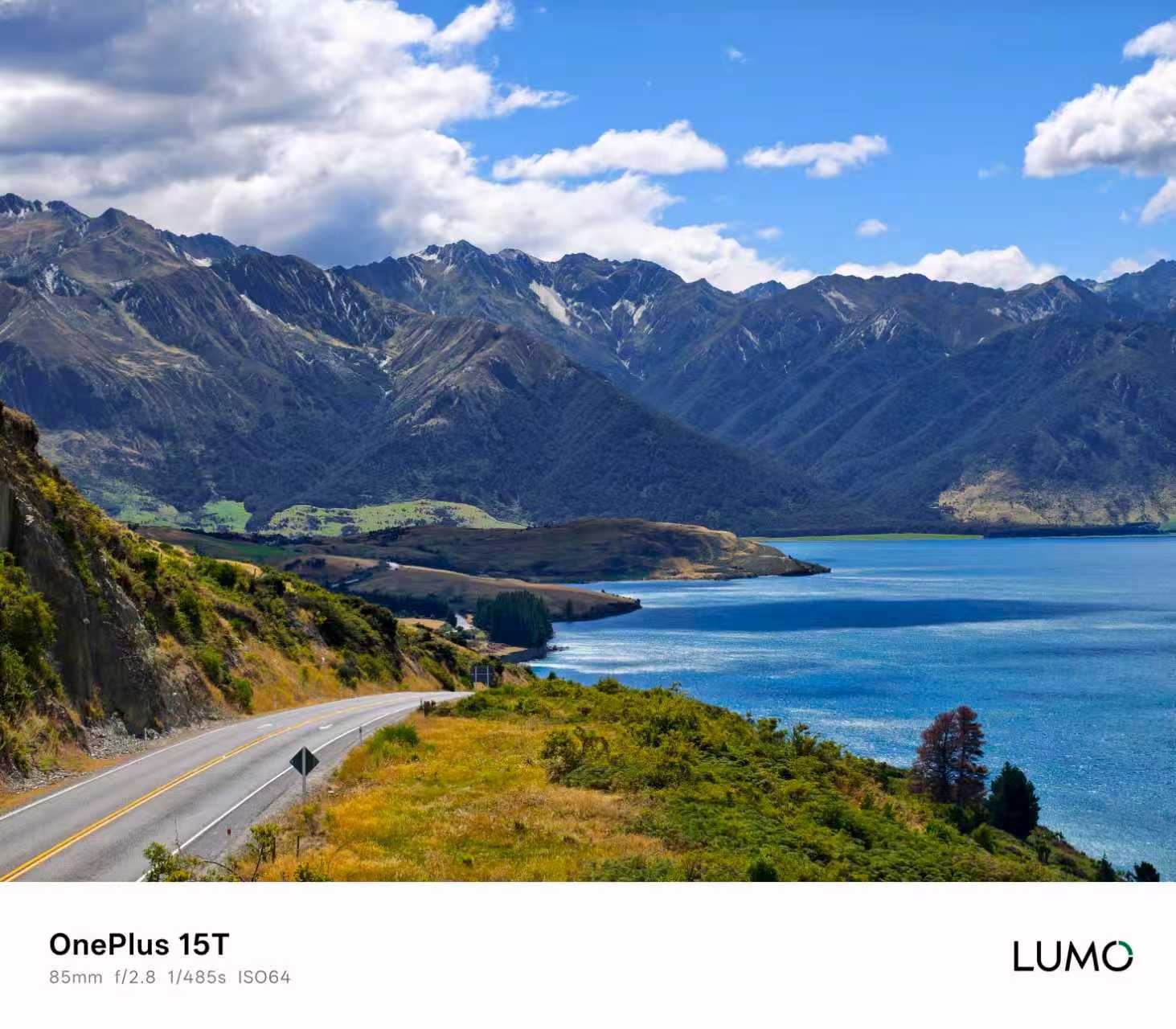 让我这个13T机主羡慕哭了一加15T影像实力全面升级，旗舰配置全拉满👉5000