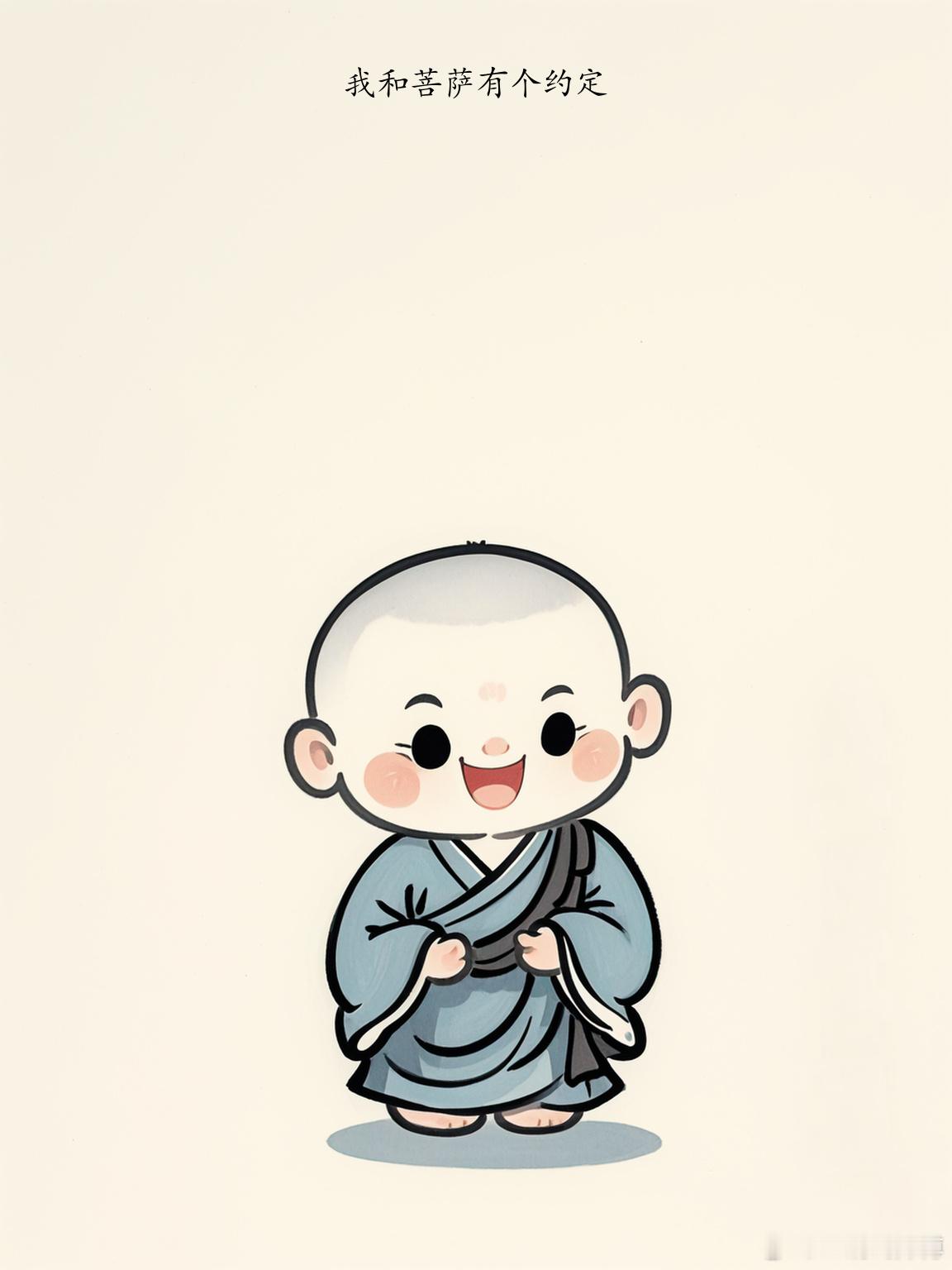 每个人有每个人的业力，每个人有每个人的人生出口，每个人有每个人的人生功课，每个人