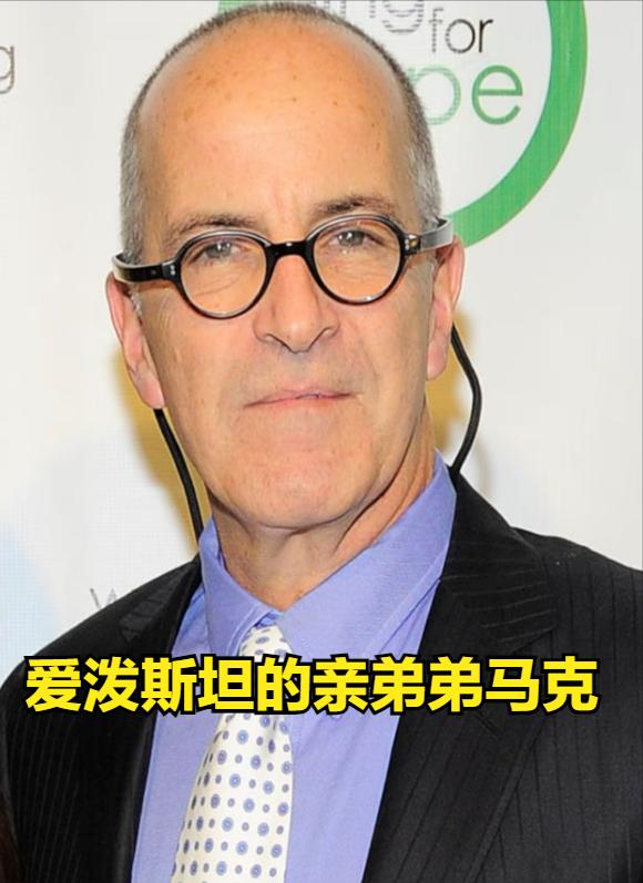 除“萝莉岛”外，爱泼斯坦的纽约办公室或为关键“联络点”

早在购置“萝莉岛”之前