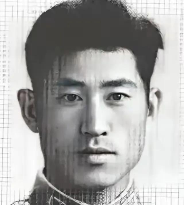 毛主席临终嘱咐李讷，一定要找到徐龙才，茫茫人海李讷寻找了20年。
 
徐龙才是曾