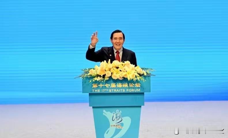 7月23日，国民党主席郑丽文受访证实，前主席马英九身体状况不佳，遵从医生建议，确
