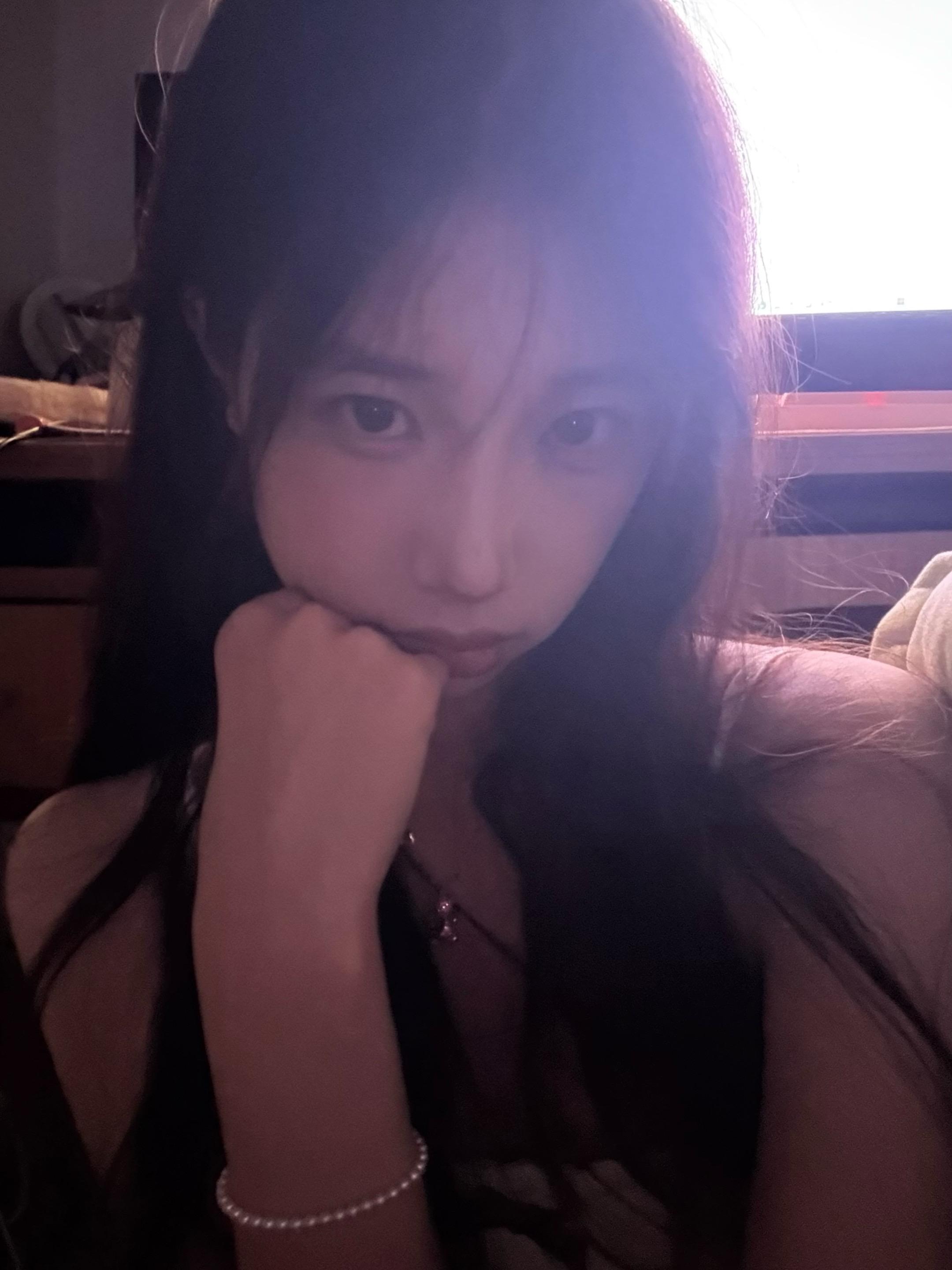 23小时59分60秒都在想你