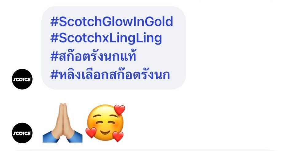 燕窝给的邝玲玲单人词条唉 