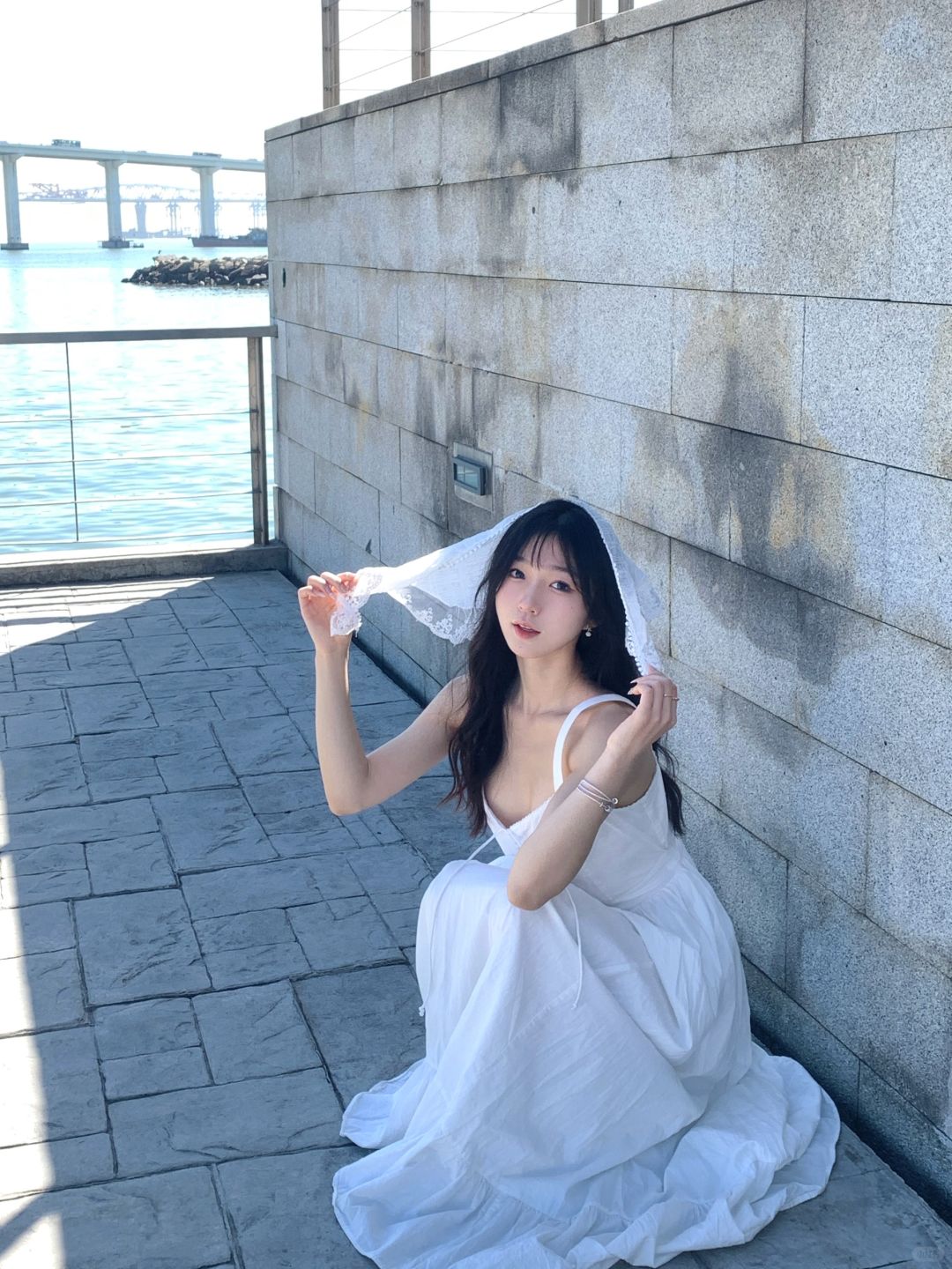 好天气