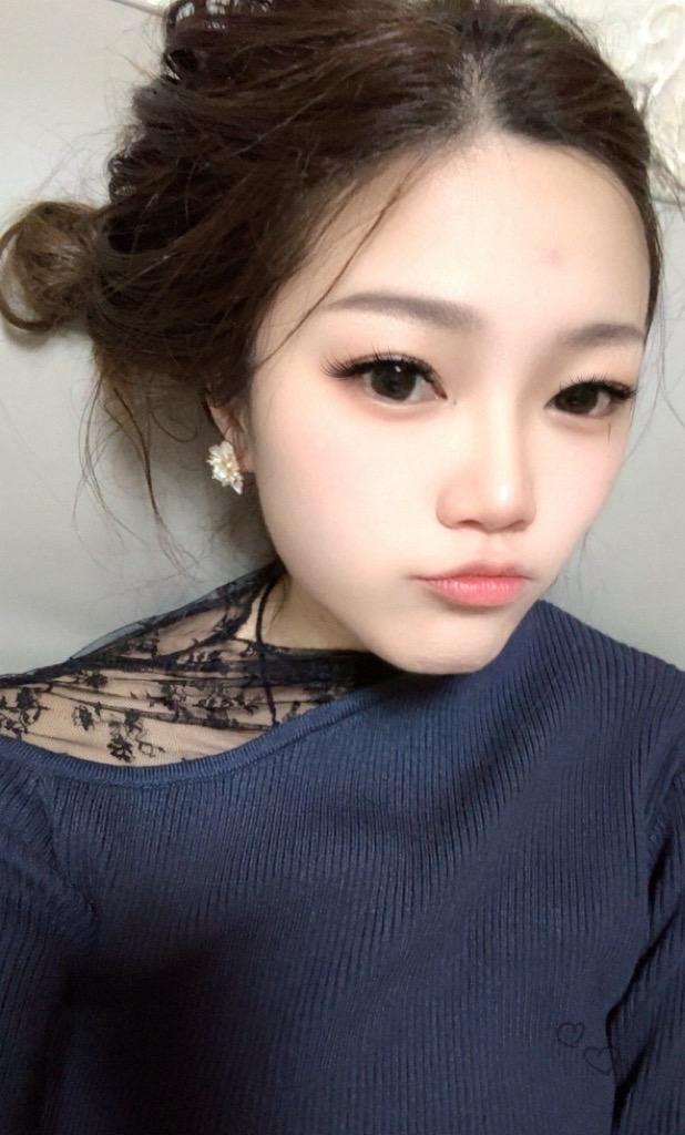 是花自然香，是爱自然长🌹