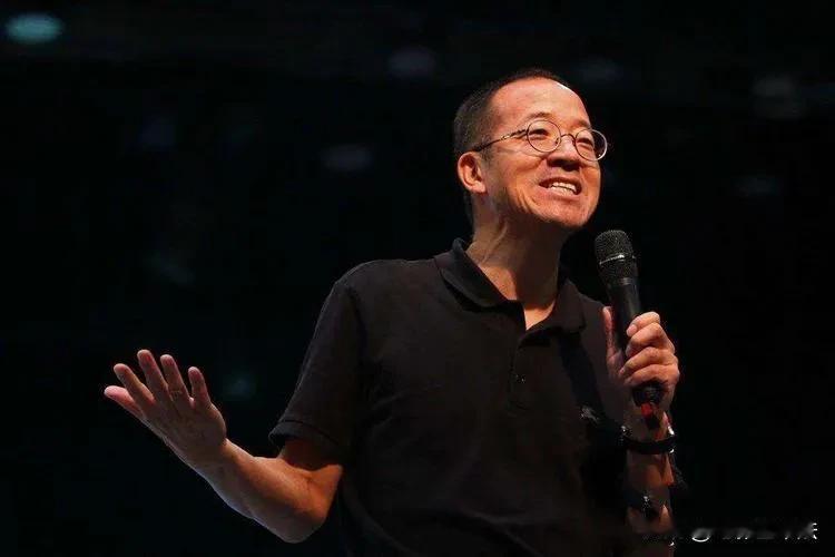 李娟、陈建斌不见董宇辉太明智了！她们都是聪明人，真正的聪明人都不愿意与一个深处道