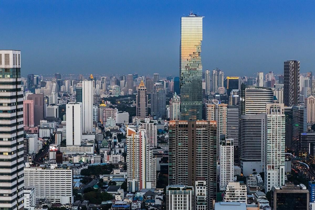 罪有应得！2020年，“核酸大王”张核子借疫情牟利，让国家资金短缺，通过核酸检测