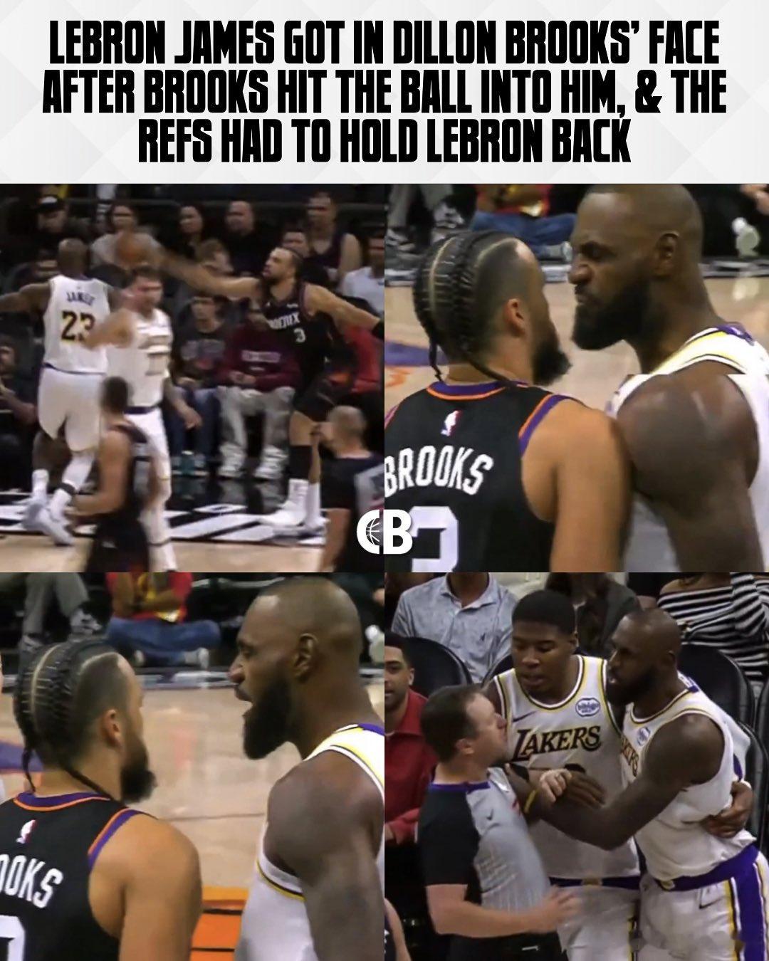 NBA东契奇狄龙犯规被漏吹 关于东契奇狄龙犯规被漏吹的讨论，主要围绕2025年1