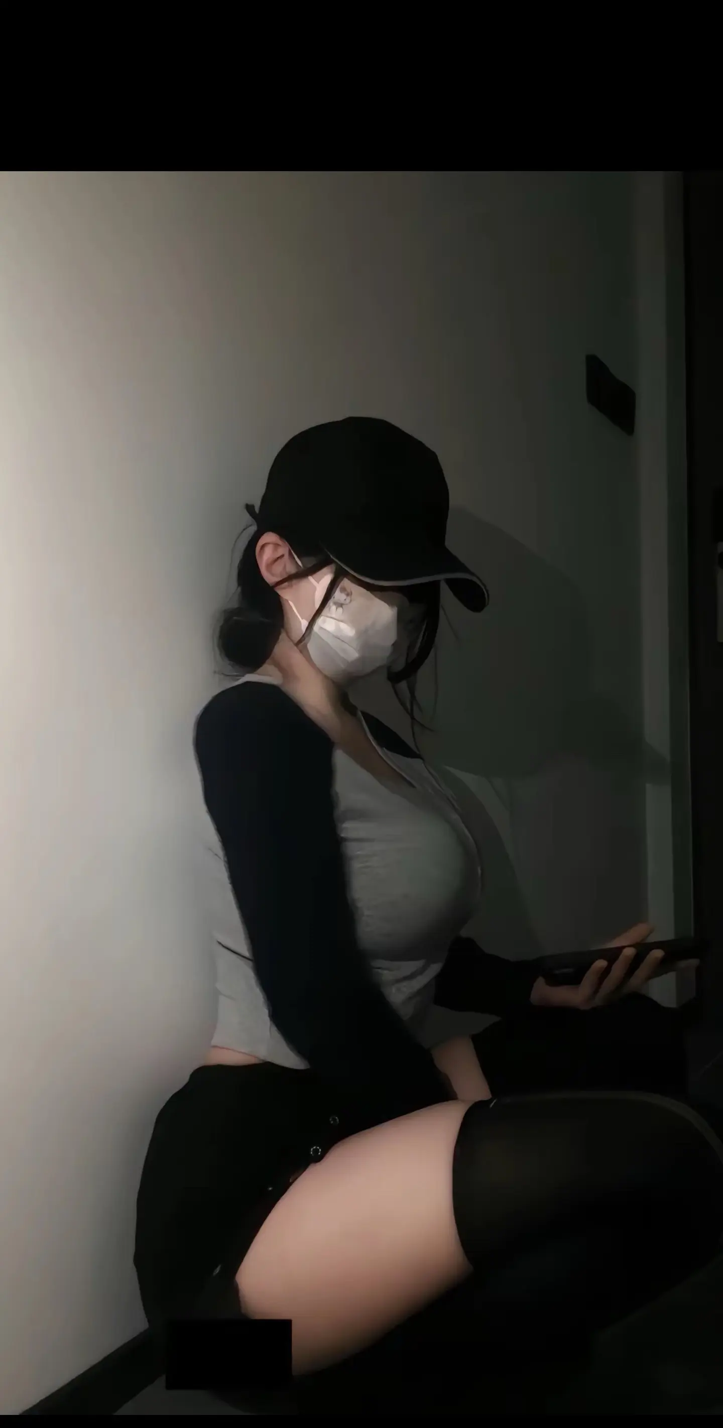 你说句想我 你再不好也一笔勾销