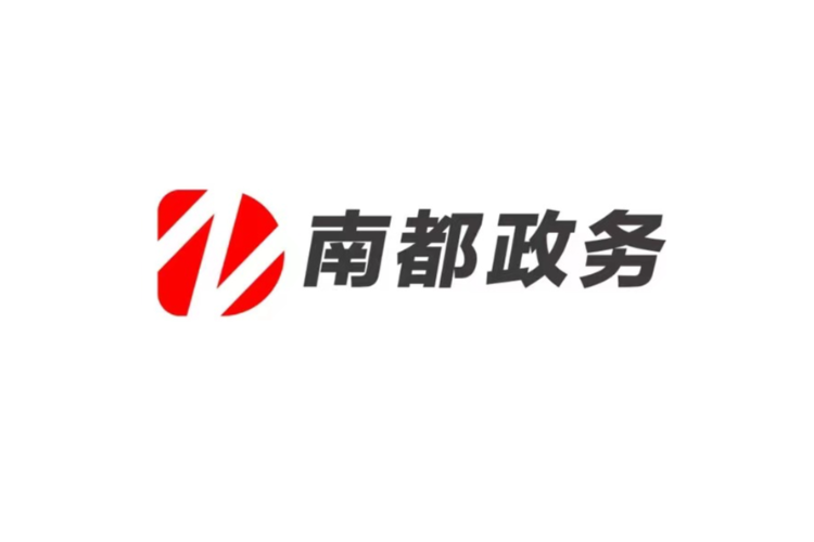 公司中标后合同遭拒签，竟因关联公司被内部限制？法院判了