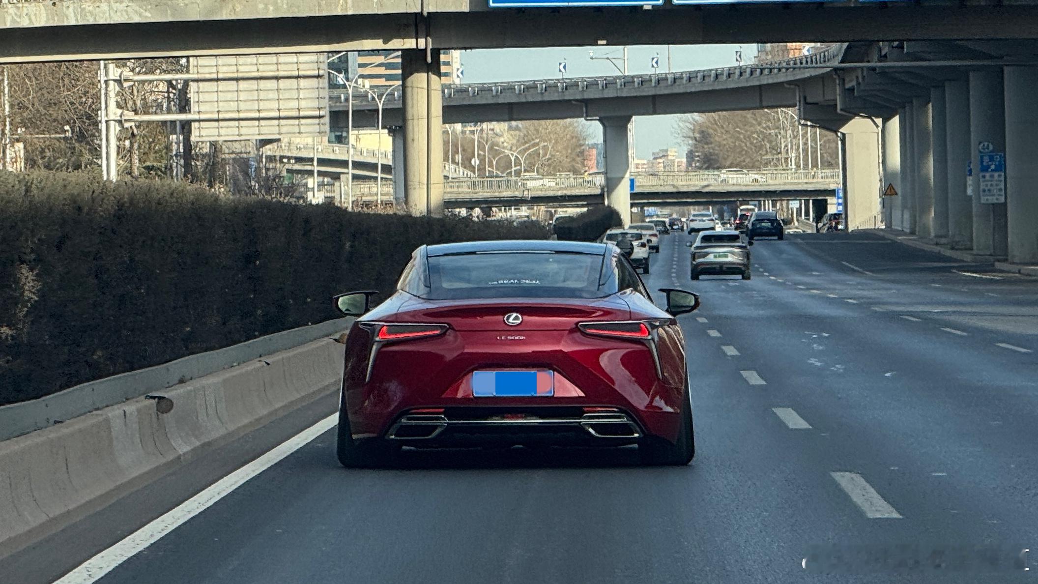 胖哥汽车频道 这姿态真好看我和汽车的日常大v聊车