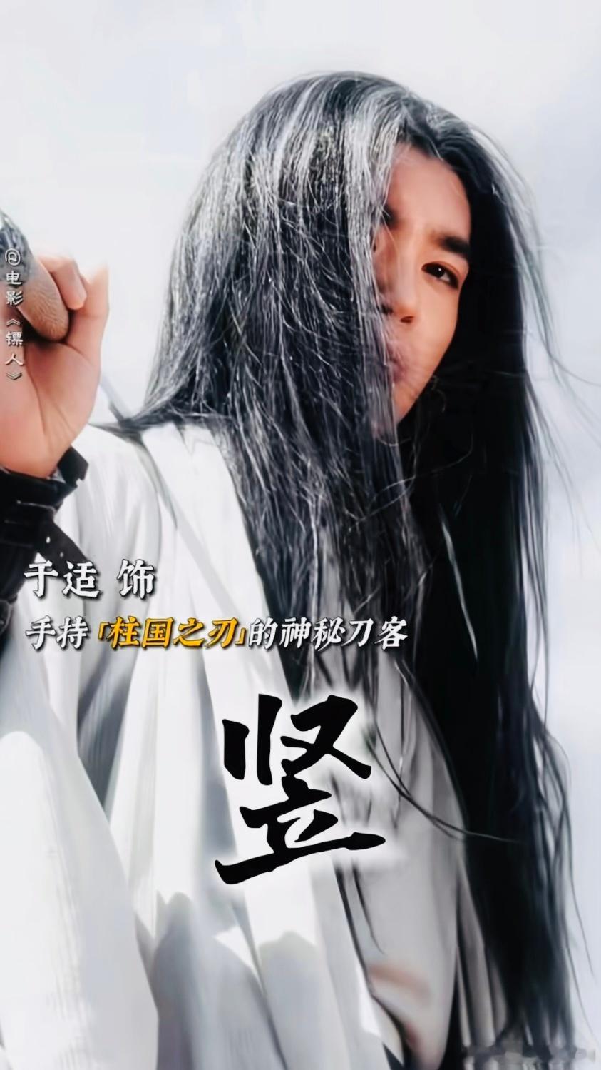 于适yosh  今日福袋2+0.5+1，有点少啊！