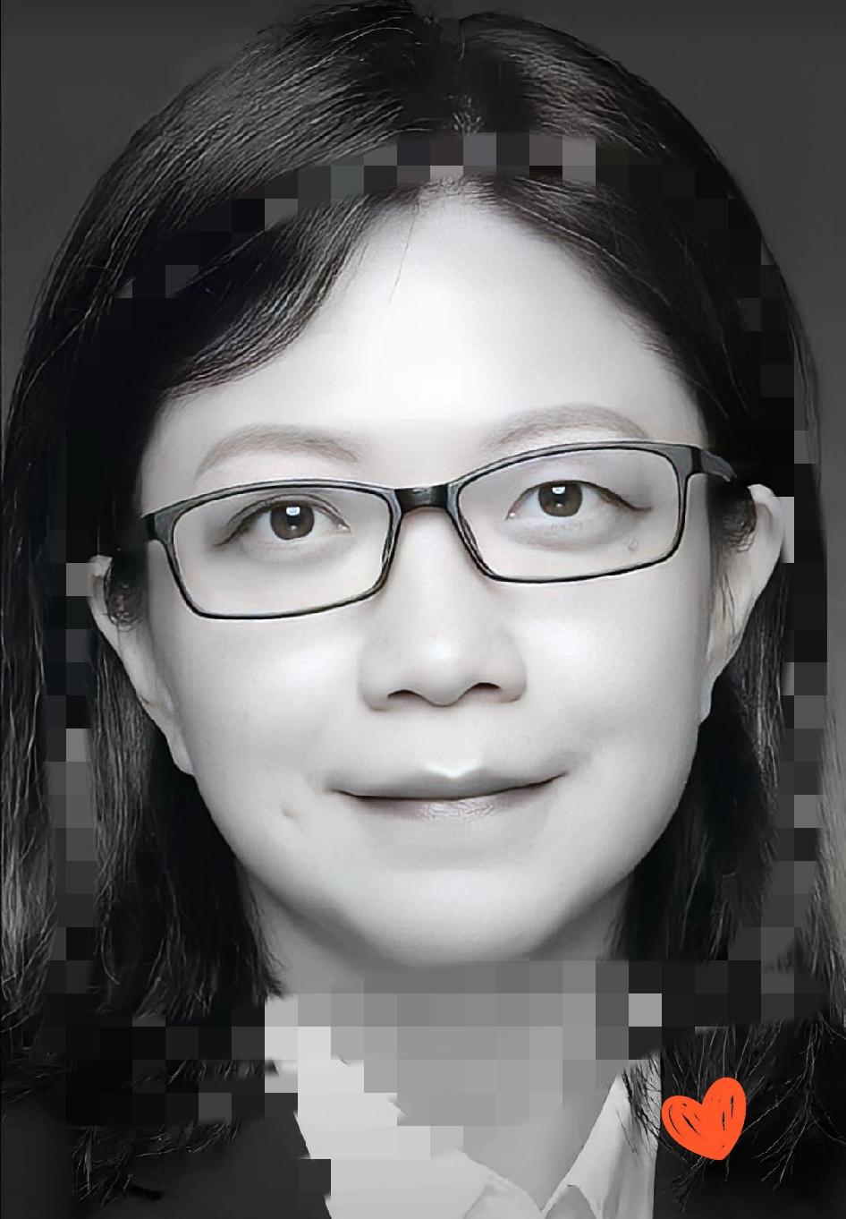 痛心！57岁航发女专家严红病逝，放弃美国高薪归国，这才是真正的国之脊梁！
 
3