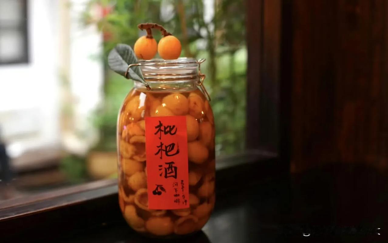 十一月，从简单开始，向着美好出发；人生，从容淡定面对，美好如期而至~