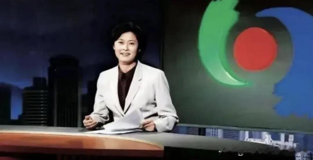 一代人的记忆，漂亮知性努力专业[祈祷]
