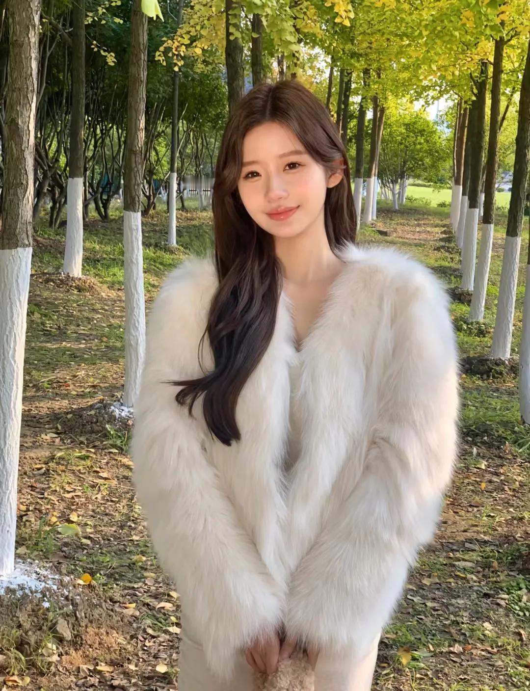 顾行长的女同事们——雅妃，所有的山穷水尽，都藏着峰回路转[耶]
