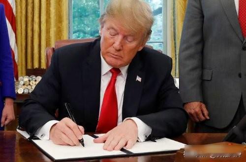 就在刚刚，！
美国被迫低头！

当地时间，12月8日特朗普亲自批准，可以把H20