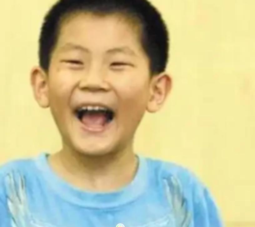 “国家的一大损失！”2000年，山东有一神童，短短的2天便念完小学，10岁那年参