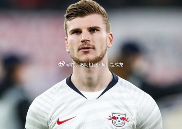 据TA报道，迈阿密国际有意引进维尔纳的传闻并不属实。了解情况的消息人士向TA透露