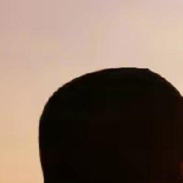 晋军[超话]每天早起打卡 学习对一个人的重要性，不只在于学得新知识，更在于帮我们