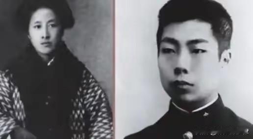 1905年东京论战！30岁秋瑾怒插倭刀放狠话，与24岁鲁迅分歧，道尽两代革命者抉