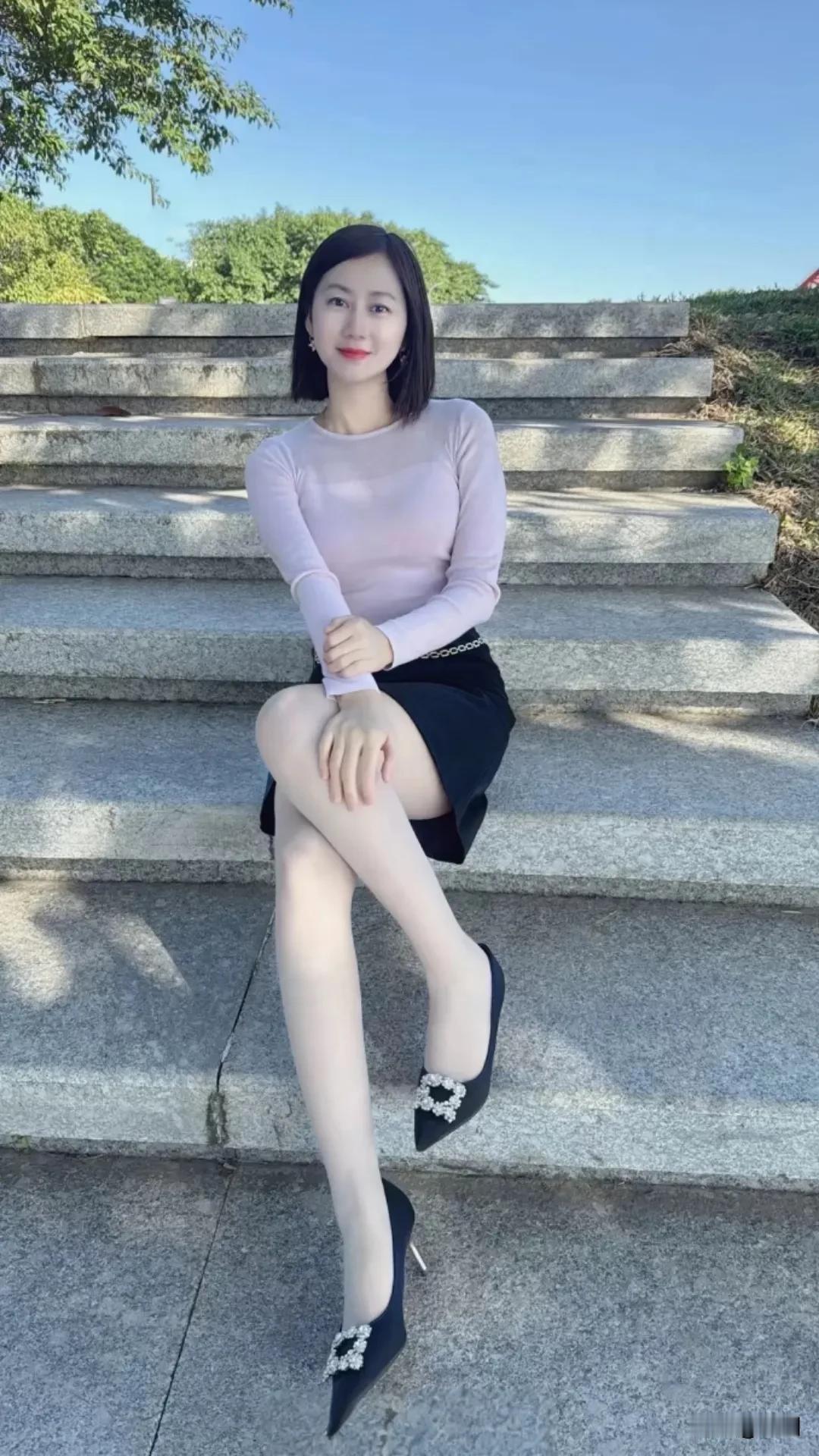 女性读书分享 每日书单激 小叶子读书分享 自信满满生活书 生活智慧读书 姗姐书单