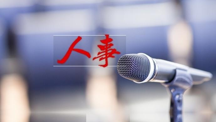 朝鲜国防相努光铁被免职，军队高层大换血！此次人事变动大地震，到底有何深意？
朝鲜