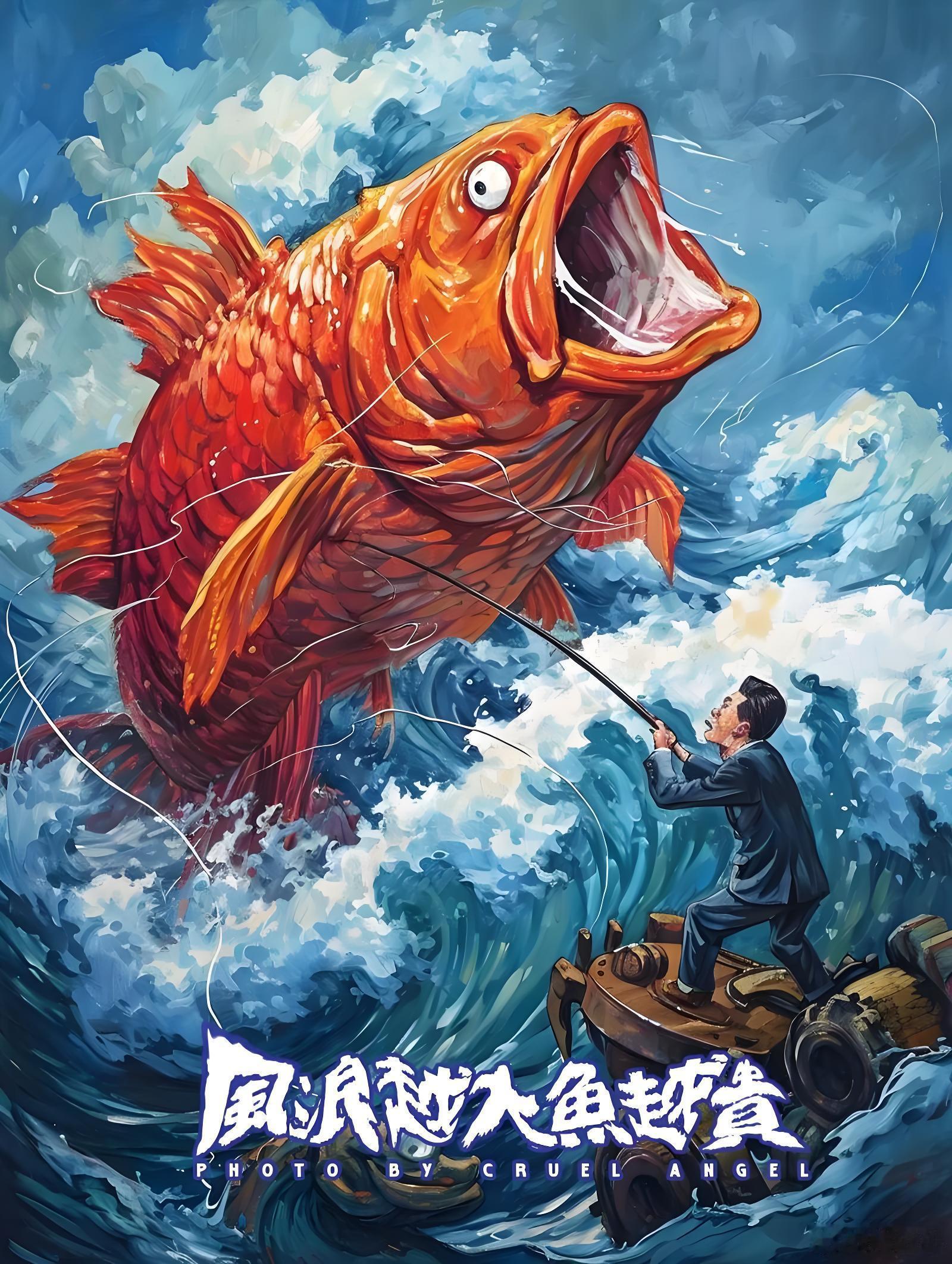魏小东涉嫌严重违纪违法建议把手里的一些港股新能源汽车股票减持一些吧，毕竟谁的钱都