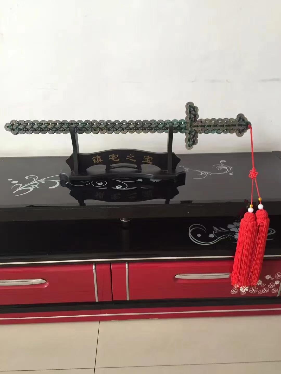 我收藏的老旧物品平生就好收藏