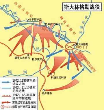 康斯坦丁诺夫卡易手，俄军战后总结抖出乌军防御底牌

七月七日，康斯坦丁诺夫卡市区