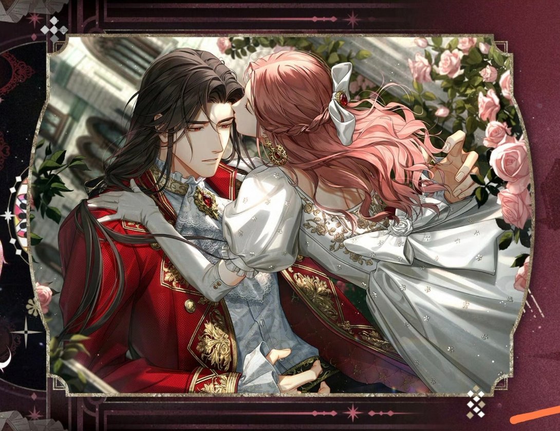 长发男长发男柔弱自卑长发男 