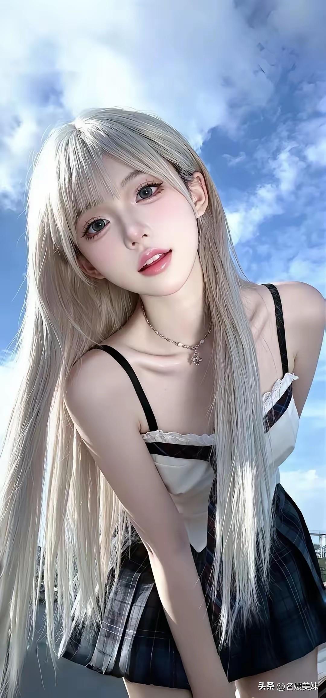 尽力之后，不能随我意，
那就随你意，你随意！