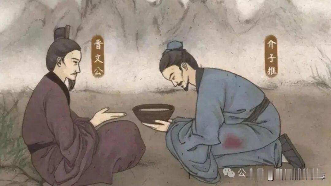 清明节的千年“变形记”：从寒食禁火到云端追思

前世：从寒食到清明

清明节最早