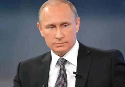 最近，俄罗斯外交部正式照会各国人员立即撤离基辅，过去四年，基辅一直都是全球最热闹