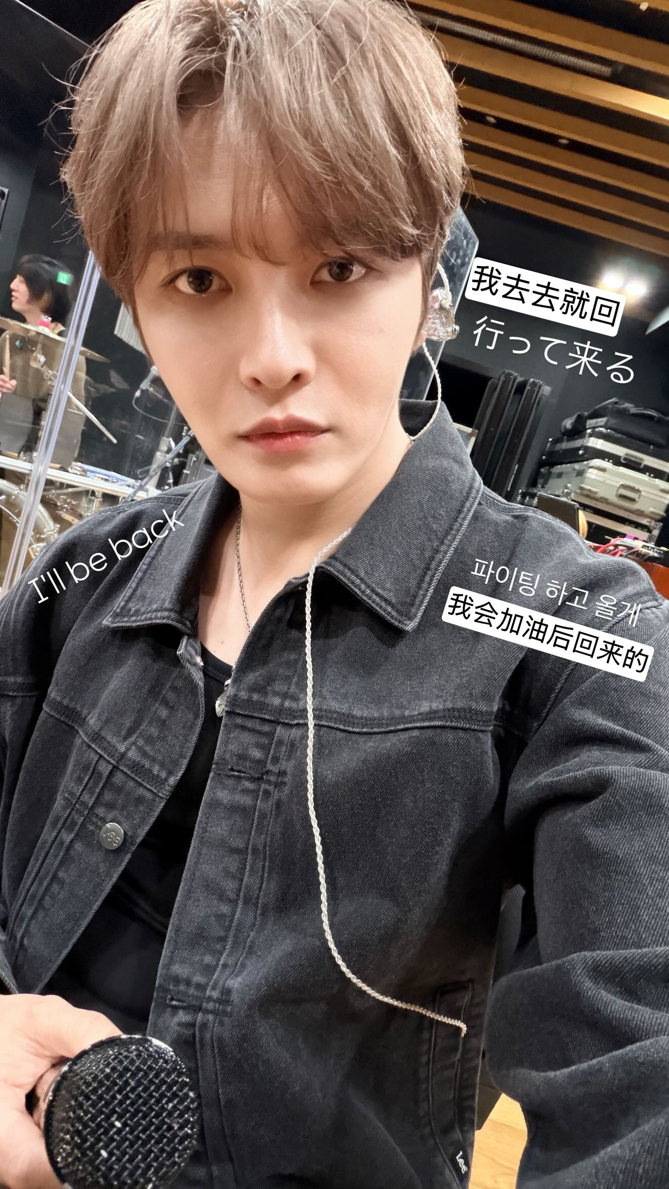 允在  jj_1986_jj ins story更新 